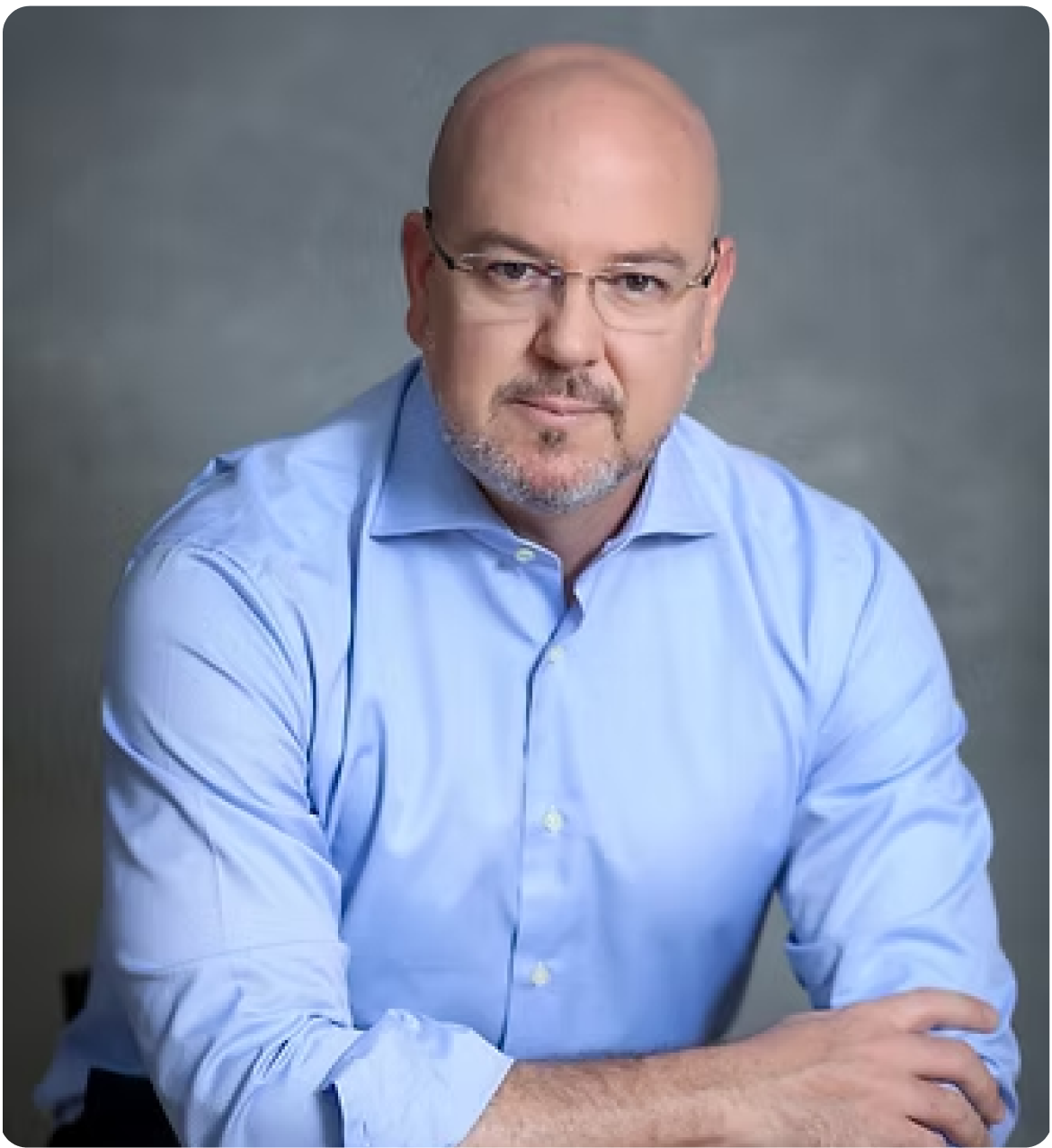 Felipe Katz