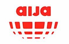 Logo AIJA