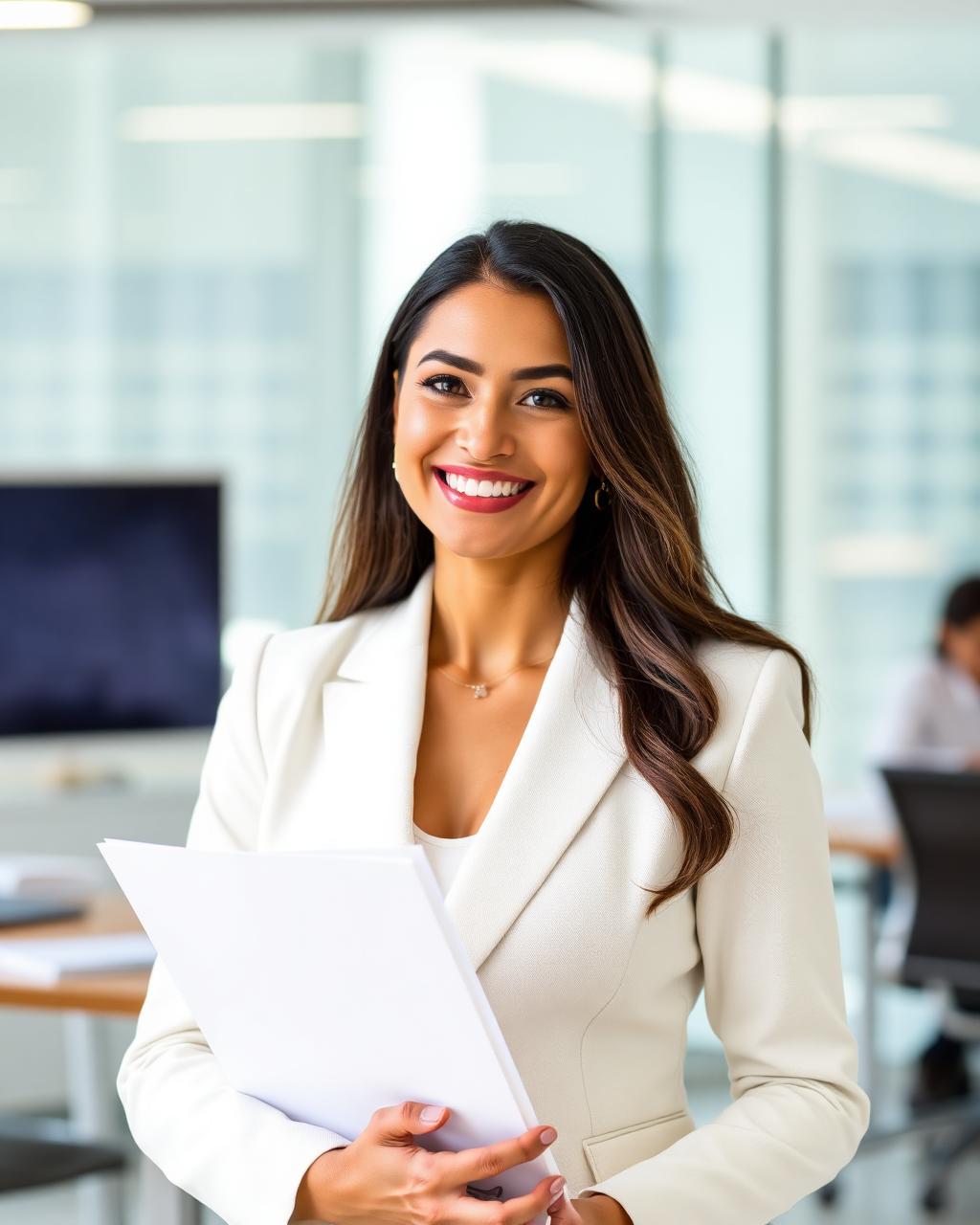 Antes de assinar qualquer contrato imobiliário